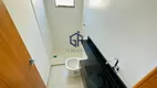 Foto 15 de Apartamento com 2 Quartos à venda, 55m² em Santa Amélia, Belo Horizonte