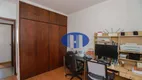 Foto 6 de Cobertura com 5 Quartos à venda, 281m² em Anchieta, Belo Horizonte