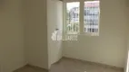 Foto 21 de Sobrado com 5 Quartos à venda, 245m² em Campo Belo, São Paulo