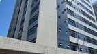 Foto 5 de Apartamento com 1 Quarto para alugar, 32m² em Pina, Recife