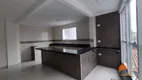 Foto 26 de Apartamento com 2 Quartos à venda, 70m² em Vila Tupi, Praia Grande