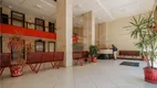 Foto 2 de Ponto Comercial à venda, 55m² em Cremação, Belém