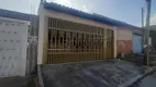 Foto 2 de Casa com 2 Quartos à venda, 130m² em Conjunto Habitacional Santa Angelina, São Carlos