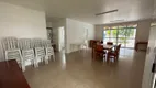 Foto 43 de Casa de Condomínio com 3 Quartos à venda, 179m² em Parque Campolim, Sorocaba
