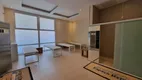 Foto 35 de Apartamento com 3 Quartos à venda, 110m² em Mandaqui, São Paulo