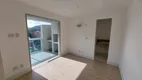 Foto 29 de Apartamento com 4 Quartos à venda, 303m² em Freguesia- Jacarepaguá, Rio de Janeiro