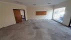 Foto 12 de Sala Comercial para alugar, 200m² em Jardim Alto da Barra, Campinas