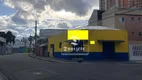 Foto 6 de Prédio Comercial à venda, 182m² em Casa Branca, Santo André