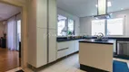 Foto 4 de Casa com 4 Quartos à venda, 450m² em Brooklin, São Paulo