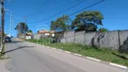 Foto 3 de Lote/Terreno à venda, 6393m² em Jardim Sao Marcos, Vargem Grande Paulista