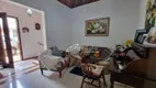Foto 14 de Casa de Condomínio com 4 Quartos à venda, 260m² em , Guararema