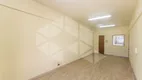 Foto 4 de Sala Comercial para alugar, 30m² em Rio Branco, Porto Alegre