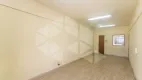 Foto 4 de Sala Comercial para alugar, 32m² em Rio Branco, Porto Alegre