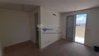 Foto 35 de Apartamento com 3 Quartos à venda, 126m² em Jardim Aida, Guarulhos