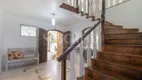 Foto 5 de Casa com 3 Quartos à venda, 263m² em Brooklin, São Paulo
