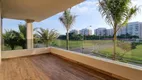 Foto 14 de Casa com 5 Quartos à venda, 623m² em Barra da Tijuca, Rio de Janeiro