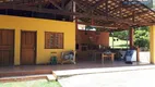 Foto 11 de Fazenda/Sítio com 3 Quartos à venda, 3085m² em Jardim Estancia Brasil, Atibaia