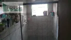 Foto 13 de Casa com 1 Quarto à venda, 70m² em Conjunto Residencial Araretama, Pindamonhangaba