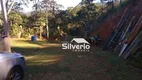 Foto 8 de Fazenda/Sítio com 4 Quartos à venda, 110m² em Dos Souzas, Monteiro Lobato