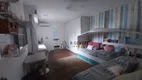Foto 5 de Apartamento com 4 Quartos à venda, 270m² em Leblon, Rio de Janeiro