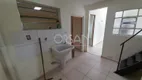 Foto 45 de Casa com 3 Quartos à venda, 150m² em Santa Maria, São Caetano do Sul