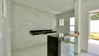 Foto 26 de Casa com 3 Quartos à venda, 142m² em Sapiranga, Fortaleza