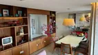 Foto 5 de Apartamento com 3 Quartos à venda, 135m² em Loteamento Residencial Vila Bella, Campinas