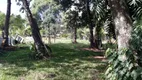 Foto 2 de Lote/Terreno à venda, 800m² em Chacara Sao Joao, Bauru