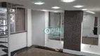 Foto 4 de Ponto Comercial à venda, 35m² em Icaraí, Niterói