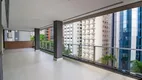 Foto 3 de Apartamento com 4 Quartos à venda, 270m² em Jardim Paulista, São Paulo