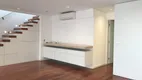 Foto 4 de Cobertura com 3 Quartos à venda, 326m² em Vila Madalena, São Paulo