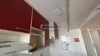 Foto 5 de Apartamento com 2 Quartos à venda, 60m² em Sacomã, São Paulo