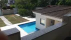 Foto 6 de Casa de Condomínio com 5 Quartos à venda, 450m² em Recreio Dos Bandeirantes, Rio de Janeiro