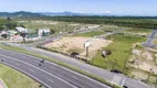 Foto 11 de Lote/Terreno à venda, 450m² em Vargem Grande, Florianópolis