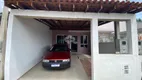 Foto 4 de Casa com 2 Quartos à venda, 65m² em Campo Grande, Estância Velha
