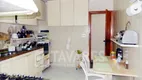 Foto 18 de Apartamento com 3 Quartos à venda, 162m² em Barra da Tijuca, Rio de Janeiro