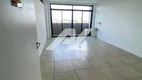 Foto 18 de Sala Comercial com 2 Quartos à venda, 375m² em Jardim Chapadão, Campinas