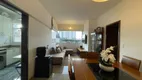 Foto 17 de Apartamento com 3 Quartos à venda, 100m² em Alto dos Caiçaras, Belo Horizonte