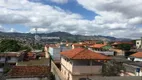 Foto 16 de Apartamento com 3 Quartos à venda, 76m² em São Geraldo, Belo Horizonte