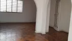 Foto 3 de Sobrado com 4 Quartos à venda, 149m² em Pinheiros, São Paulo