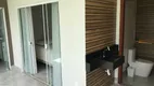 Foto 11 de Casa de Condomínio com 4 Quartos à venda, 260m² em Ponte Alta Norte, Brasília