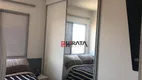 Foto 15 de Apartamento com 2 Quartos à venda, 35m² em Vila Campestre, São Paulo