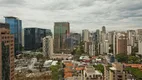 Foto 40 de Cobertura com 4 Quartos à venda, 389m² em Jardim Paulistano, São Paulo