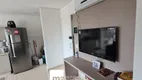 Foto 5 de Flat com 1 Quarto à venda, 42m² em Setor Bueno, Goiânia