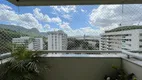 Foto 21 de Apartamento com 2 Quartos à venda, 78m² em Barra da Tijuca, Rio de Janeiro