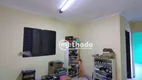 Foto 15 de Casa com 3 Quartos à venda, 163m² em Jardim São Pedro, Campinas