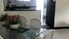 Foto 10 de Apartamento com 4 Quartos à venda, 140m² em Barra Funda, Guarujá