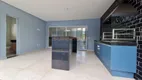 Foto 10 de Casa de Condomínio com 3 Quartos à venda, 200m² em Vila Pagano, Valinhos