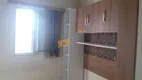 Foto 11 de Apartamento com 2 Quartos à venda, 49m² em Taboão, São Bernardo do Campo