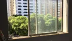 Foto 11 de Apartamento com 4 Quartos à venda, 234m² em Graça, Salvador